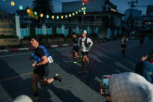 BIB: 
                            <button type="button" onclick="openModal(26228936)" class="btn btn-primary btn-sm float-right btn-popup" data-toggle="modal" data-target=".modal-high-quality">
                        <i class="fas fa-shopping-cart"></i> Add to Cart
                    </button>
                                            <button type="button" onclick="isThisMe(26228936, true)" class="btn btn-success btn-sm float-right btn-popup btn-isme hidden" data-toggle="tooltip" data-placement="bottom" title="นี่คือรูปของคุณใช่ไหม คลิกที่นี่เพื่อเอาเข้าอัลบั้ม">
                        <i class="fas fa-plus"></i> Add to album
                    </button>
                    <button type="button" onclick="isThisMe(26228936, false)" class="btn btn-warning btn-sm float-right btn-popup btn-isnotme hidden">
                        <i class="fas fa-ban"></i> Remove from album
                    </button>